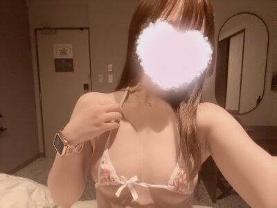 mei__27のPublicの 7枚の写真