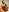 Lucy_Blacksilk Sexy bitch Pic 2