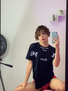 Skyee_angel Public รูป  2