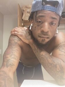 RyanSteeleXXX Public Pic 7