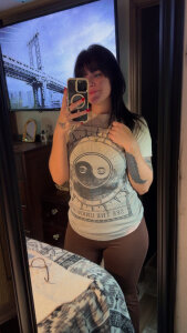 Demilcanaday Public Pic