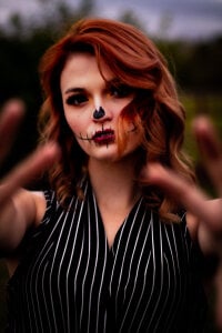 SerenityRosie Public Pic 2