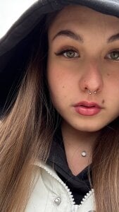 CutieSally Public Pic 5