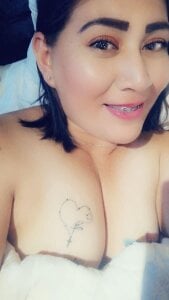 Arely_Sweet: Public ( 2 фото)