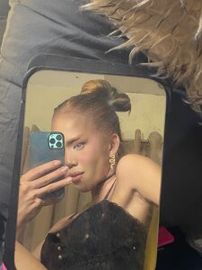 Premium_Womanhood BABE💋 Immagine  7