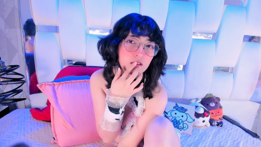 SaraMartini1Sexy girl 🥰 Bild 4