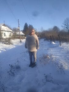 Zdjęcia MargaritaSweet51 Public:  5