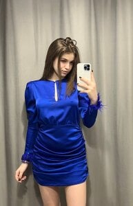 Sof1a_Shy Public Pic 3