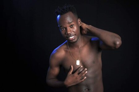 bigblack2580my style图片