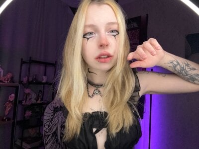 ElvenQueen My photos for the week  7টি ছবি