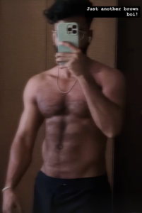 BeardedBulge Public Immagine  3