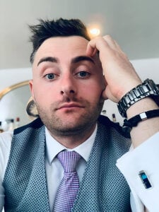 finnbecket1705 Public Pic 2