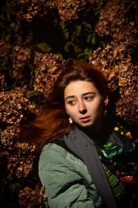 orianna_pumpkin Public  4. fénykép