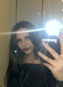 TanyaMoor Public Pic 2