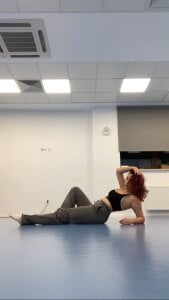 EasterHastey 💟It's me💟 Pic