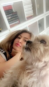 Adrianabbyy69
