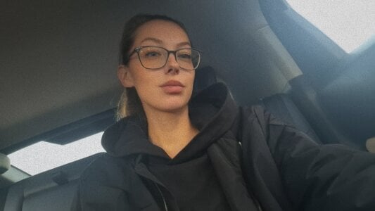 RussianGirls_ Life Style Alicia Poză 2