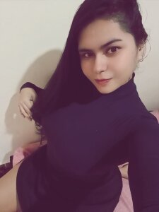 DanielaMistのPublicの 3枚の写真