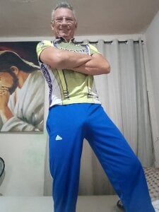 eleno1542 Eleno Ely Pic 7