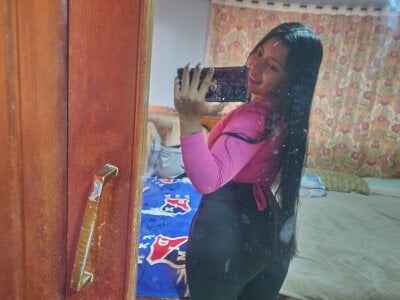 ❤️ od Sarah_tf  snímek