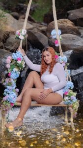 hillary_uckerman_のhappy valentines day💝💗💖💘の 5枚の写真