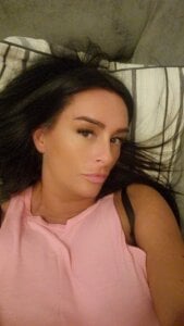 Islaymae_gilf Eyes on me Pic