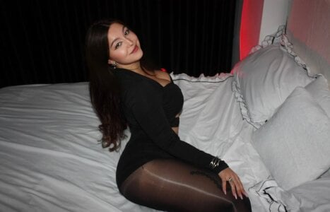 _Tessa_May_ Classic erotica Pic 3