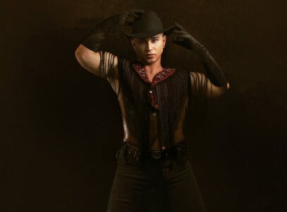 Axel_nova Public Foto 6