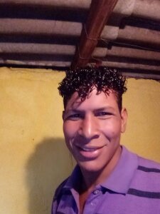 Lirio1991 Public Εικόνα 3