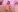 LovelyBell Beauty, confidence, freedom — feel it with me… 💋 Pic 4