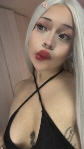 Kendallwett 🎀 Billede 4