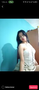 La_bandida2001 Public зображення 3