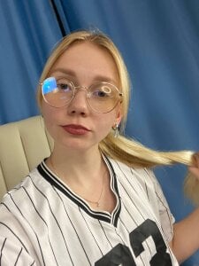 UnDesigaset 7 Bild 3