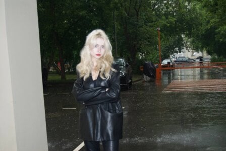 DayleSileo Public Pic 4