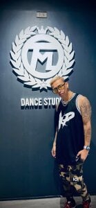 1978_MoshiRock Moshi rock 사진 3