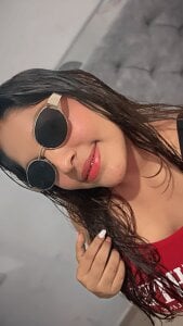 Aurora_Lull Public Pic 2