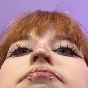 ElizaNik_come to my streams plz Bild