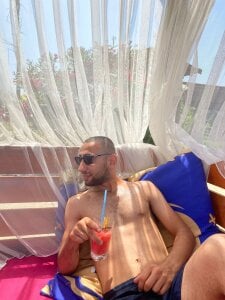 Yusufcan34@xh Public slika 2