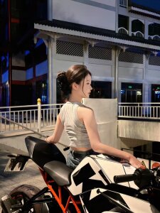 SG-0310のNo.5蓝莓blueberryの 5枚の写真