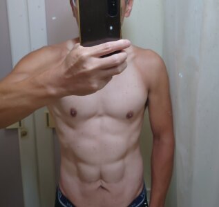 11_takamiya Public Pic 3