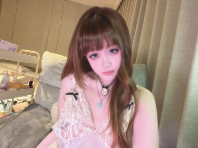 eveminii日常2 Bild 2