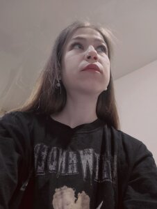 shy_girlll