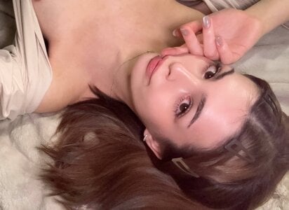 Eva_Zill 💕Tender moments in the bedroom💕 Pic