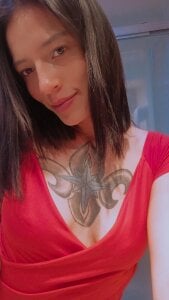 biancadutch Public Pic 5