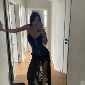 noTouchAngel Public  2. fénykép