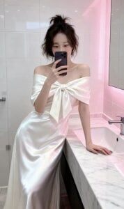 siorin_24Gái ngoan图片