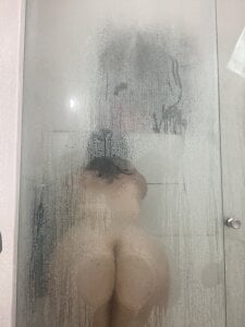 Public de xxxfetishbunny  5 Imagens