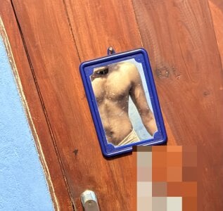 ApexO45 Public Foto 2