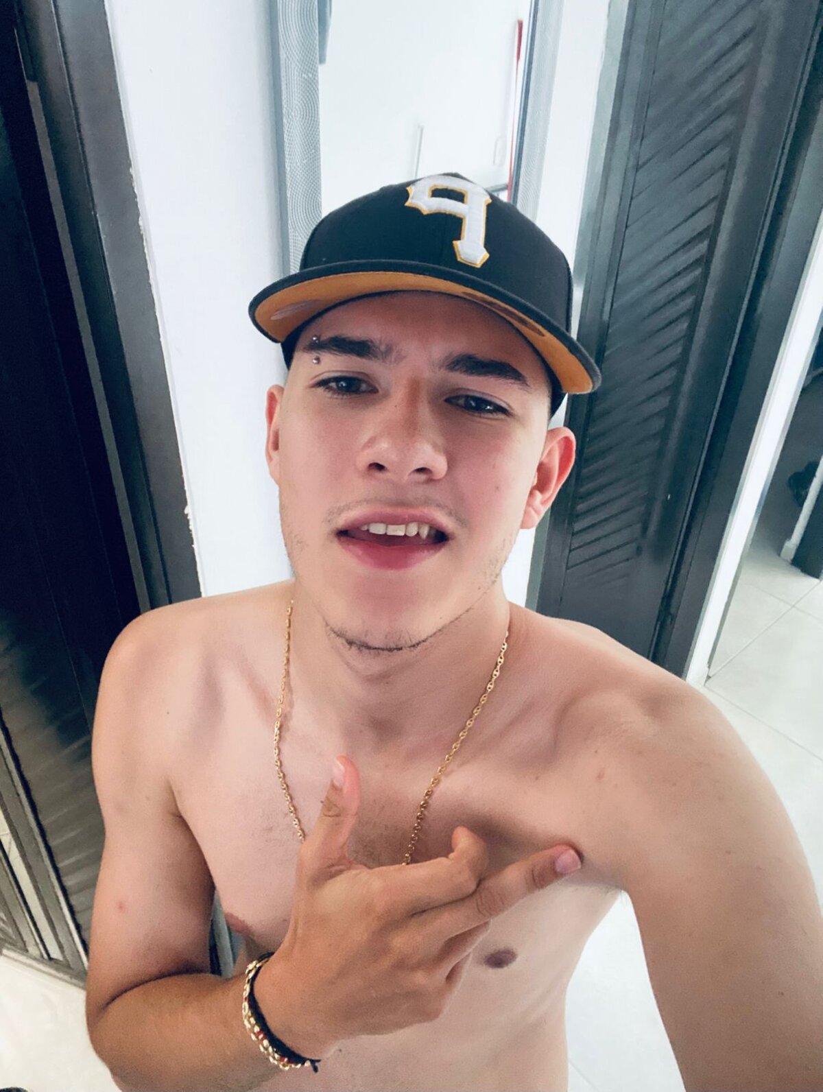 Aleck_Boy 热门图片 888