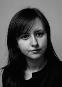 CarenSamele Me  8. fénykép